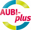 AUBI-plus Logo