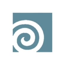 SideFX Houdini Logo