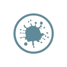 Foundry Mari Logo