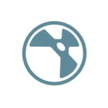 Foundry Nuke Logo